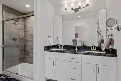 12255 Bliss Avenue, Bellemont, AZ 86015 - Photo 13