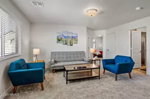 12255 Bliss Ave, Bellemont, AZ 86015 - Photo 19