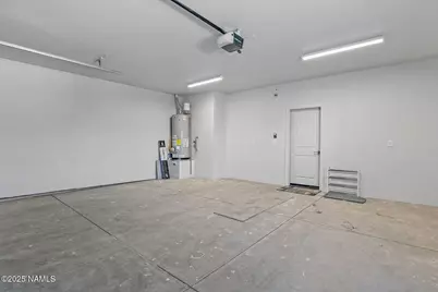 12255 Bliss Avenue, Bellemont, AZ 86015 - Photo 23