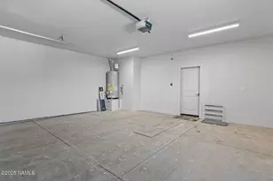 12255 Bliss Ave, Bellemont, AZ 86015 - Photo 23