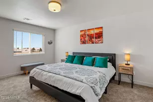 12255 Bliss Ave, Bellemont, AZ 86015 - Photo 11