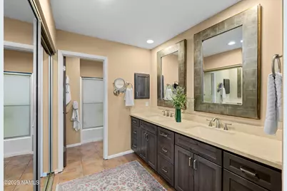 2900 N Saddleback Way #9, Flagstaff, AZ 86004 - Photo 25