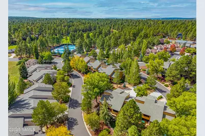 2900 N Saddleback Way #9, Flagstaff, AZ 86004 - Photo 37