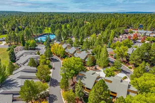 2900 N Saddleback Way, Flagstaff, AZ 86004 - Photo 37