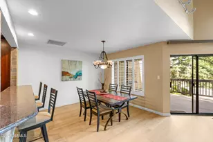 2900 N Saddleback Way, Flagstaff, AZ 86004 - Photo 15