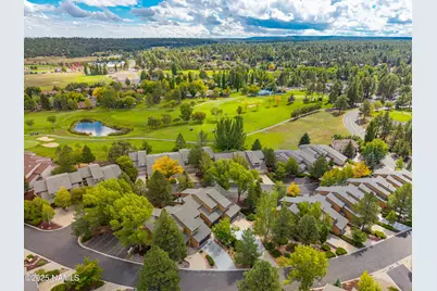 2900 N Saddleback Way #9, Flagstaff, AZ 86004 - Photo 45