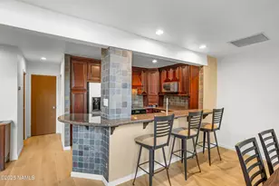 2900 N Saddleback Way, Flagstaff, AZ 86004 - Photo 13