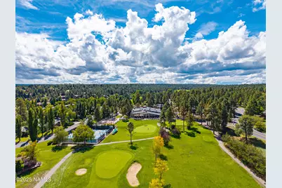 2900 N Saddleback Way #9, Flagstaff, AZ 86004 - Photo 47