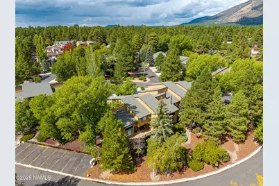 2900 N Saddleback Way #9, Flagstaff, AZ 86004 - Photo 51