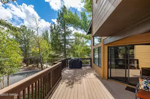 2900 N Saddleback Way, Flagstaff, AZ 86004 - Photo 33