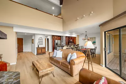 2900 N Saddleback Way #9, Flagstaff, AZ 86004 - Photo 9