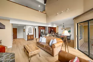 2900 N Saddleback Way, Flagstaff, AZ 86004 - Photo 9