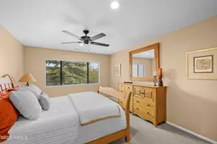 2900 N Saddleback Way, Flagstaff, AZ 86004 - Photo 21
