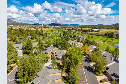 2900 N Saddleback Way #9, Flagstaff, AZ 86004 - Photo 49