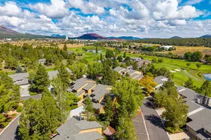 2900 N Saddleback Way, Flagstaff, AZ 86004 - Photo 49