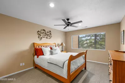 2900 N Saddleback Way #9, Flagstaff, AZ 86004 - Photo 23