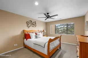 2900 N Saddleback Way, Flagstaff, AZ 86004 - Photo 23