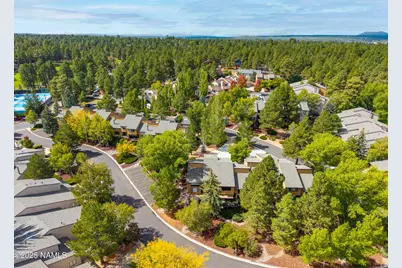 2900 N Saddleback Way #9, Flagstaff, AZ 86004 - Photo 41