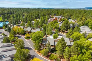 2900 N Saddleback Way, Flagstaff, AZ 86004 - Photo 41