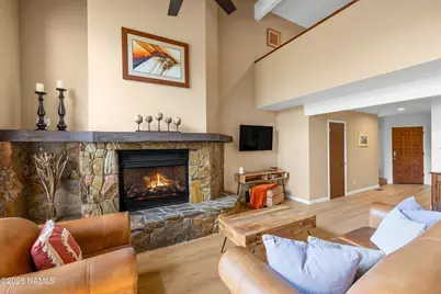 2900 N Saddleback Way #9, Flagstaff, AZ 86004 - Photo 7