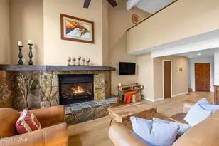 2900 N Saddleback Way, Flagstaff, AZ 86004 - Photo 7