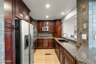 2900 N Saddleback Way, Flagstaff, AZ 86004 - Photo 11