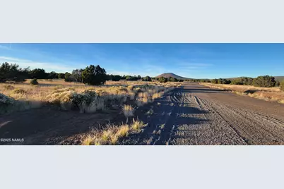 7950 Daisy Drive, Williams, AZ 86046 - Photo 5