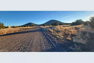 7950 Daisy Drive, Williams, AZ 86046 - Photo 3