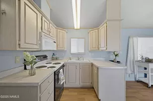 1560 W Superstition Blvd, Apache Junction, AZ 85120 - Photo 3