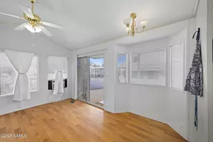 1560 W Superstition Blvd, Apache Junction, AZ 85120 - Photo 5