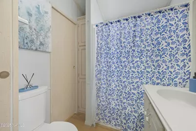 1560 W Superstition Boulevard #21, Apache Junction, AZ 85120 - Photo 7