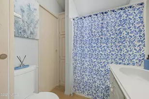 1560 W Superstition Blvd, Apache Junction, AZ 85120 - Photo 7