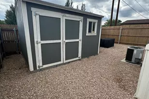5600 N Dakota St, Flagstaff, AZ 86004 - Photo 5