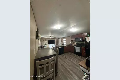 5600 N Dakota Street #58, Flagstaff, AZ 86004 - Photo 13
