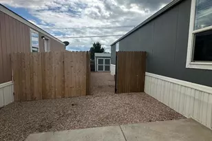 5600 N Dakota St, Flagstaff, AZ 86004 - Photo 7