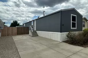 5600 N Dakota St, Flagstaff, AZ 86004 - Photo 1