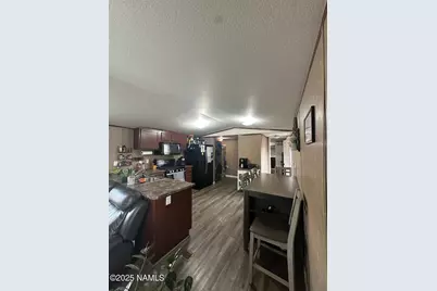 5600 N Dakota Street #58, Flagstaff, AZ 86004 - Photo 17