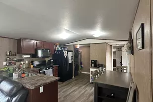 5600 N Dakota St, Flagstaff, AZ 86004 - Photo 17