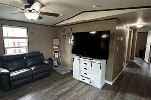 5600 N Dakota St, Flagstaff, AZ 86004 - Photo 9