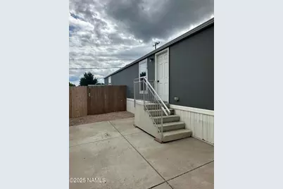 5600 N Dakota Street #58, Flagstaff, AZ 86004 - Photo 3