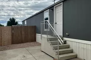 5600 N Dakota St, Flagstaff, AZ 86004 - Photo 3