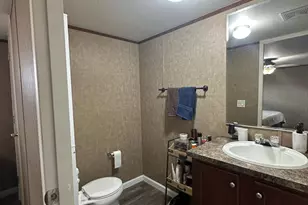 5600 N Dakota St, Flagstaff, AZ 86004 - Photo 19