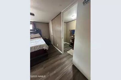 5600 N Dakota Street #58, Flagstaff, AZ 86004 - Photo 27
