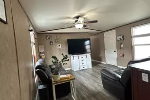 5600 N Dakota St, Flagstaff, AZ 86004 - Photo 21