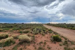 25 E Valle Rd, Williams, AZ 86046 - Photo 1