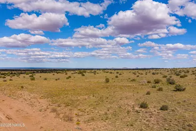 7563 Lariat Road, Williams, AZ 86046 - Photo 25