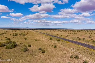 7563 Lariat Road, Williams, AZ 86046 - Photo 15