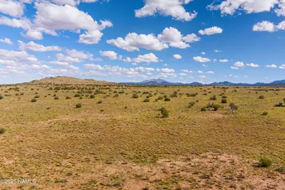 7563 Lariat Road, Williams, AZ 86046 - Photo 7