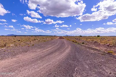 7563 Lariat Road, Williams, AZ 86046 - Photo 31