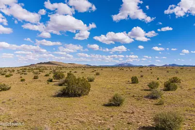 7563 Lariat Road, Williams, AZ 86046 - Photo 5
